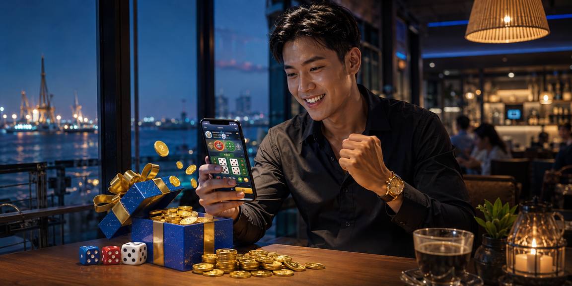fx30 Sportsbook