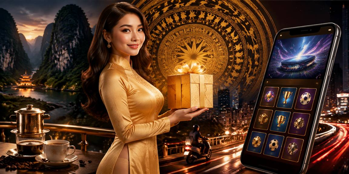 fx30 Chuyển đổi camera trong phân khúc Rolls